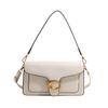 Codzienna klasyczna torba Dionysus, modna torba na ramię pod pachę, presbiopijna torba crossbody w bloki kolorystyczne, damska torba