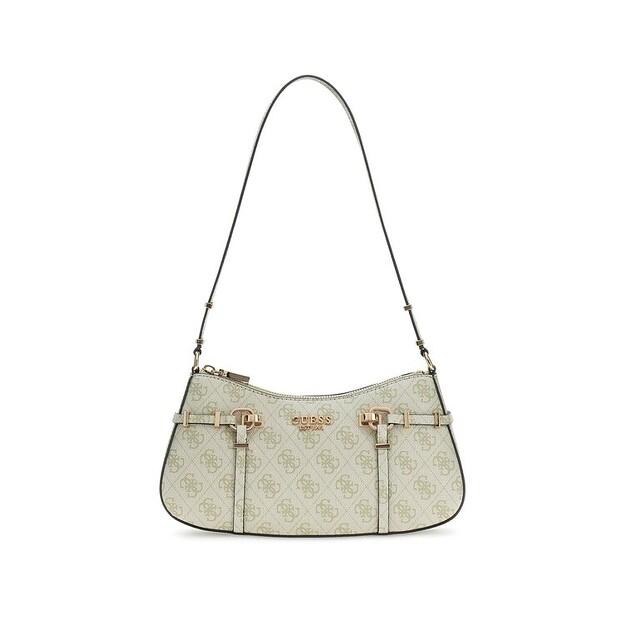 Сумка Guess 180986 One Size