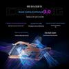 ROG Strix G16 Ryzen 9 Gaming Laptop (CN version)