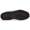 Nike Kobe 11 Elite Low Bruce Lee Nike 822675-706