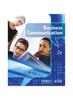 The Business Communication 2Ed (Hb 2006) Book