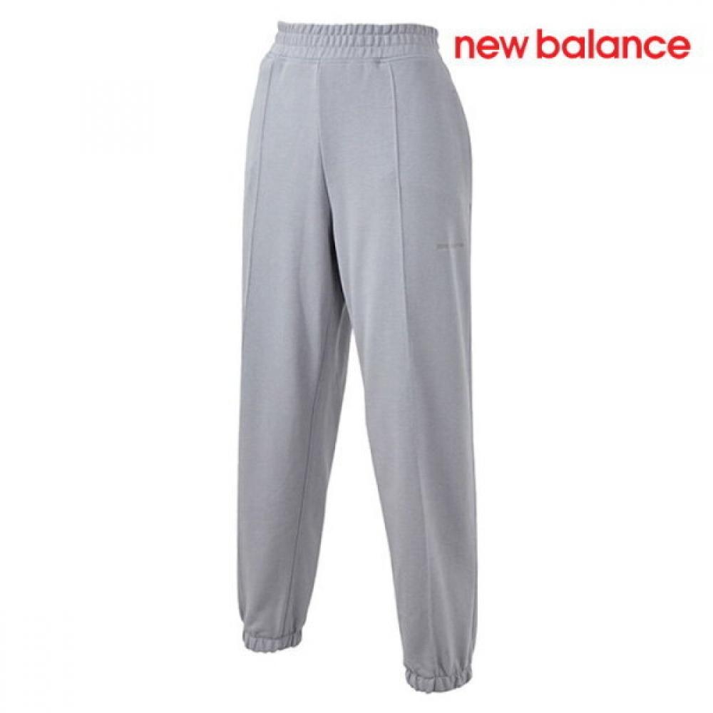 

New Balance Pants Authentic Nature State H7 Nbmlc4s052 51 FREE/L