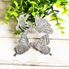 Cutting Dies DIY Embossing Moulds Stencil Template Cut Dies for Scrapbook Album