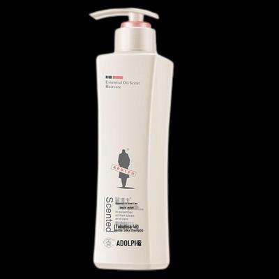 Saponi e gel doccia – Gel doccia