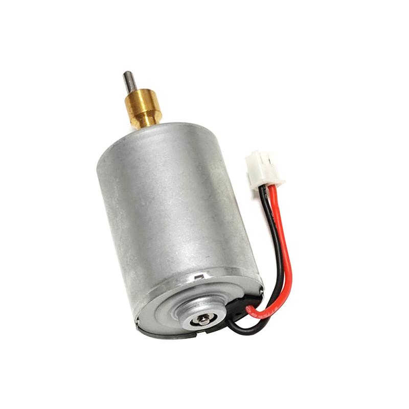 7000 rpm erstatningstilbehør børsteløs motor for 870/810 elektrisk skyvskjær