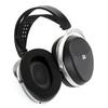 HIFIMAN AUDIVINA LE Full-Size Over-Ear Closed-Back Planar Headphones with Stealth Magnet for Audiophile Home & Studio Listening, 1-Year Warranty