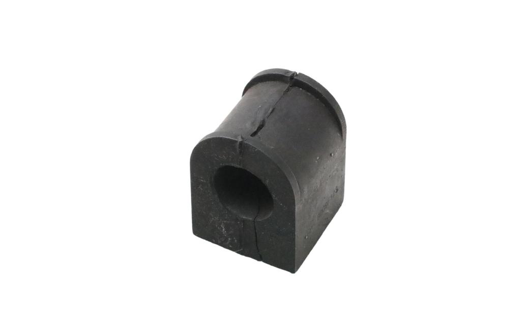 Ft18482 Fast Rear Stabilizer Rubber