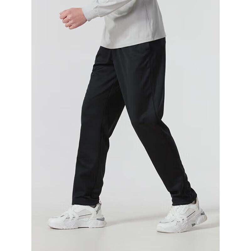 Under Armour Men s Running Fitness Training Pants 1379876 L