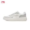 Li-Ning Women's Casual Fashion Sneakers
