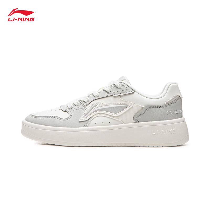 Li-Ning Women's Casual Fashion Sneakers