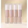 GELLA'S - Contouring Softfocus Conceal Stick - 4 Colors