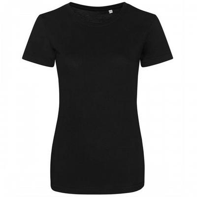 Üst Kıyafetler – T-shirtler