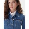 Куртка джинсовая Tommy Jeans Vivianne