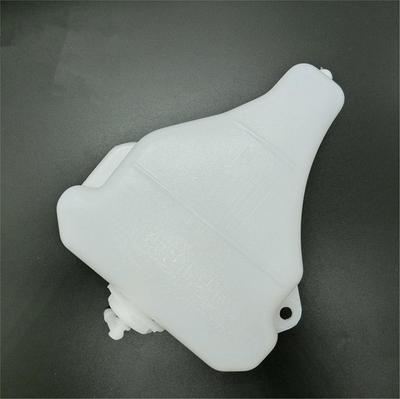 Réservoir de liquide de refroidissement pour radiateur pour Honda Accord L4 2.4L 2003-07 Réservoir de liquide de refroidissement