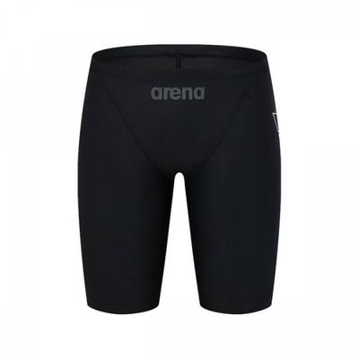 Surfen & Tauchen – Surf- & Strand-Shorts