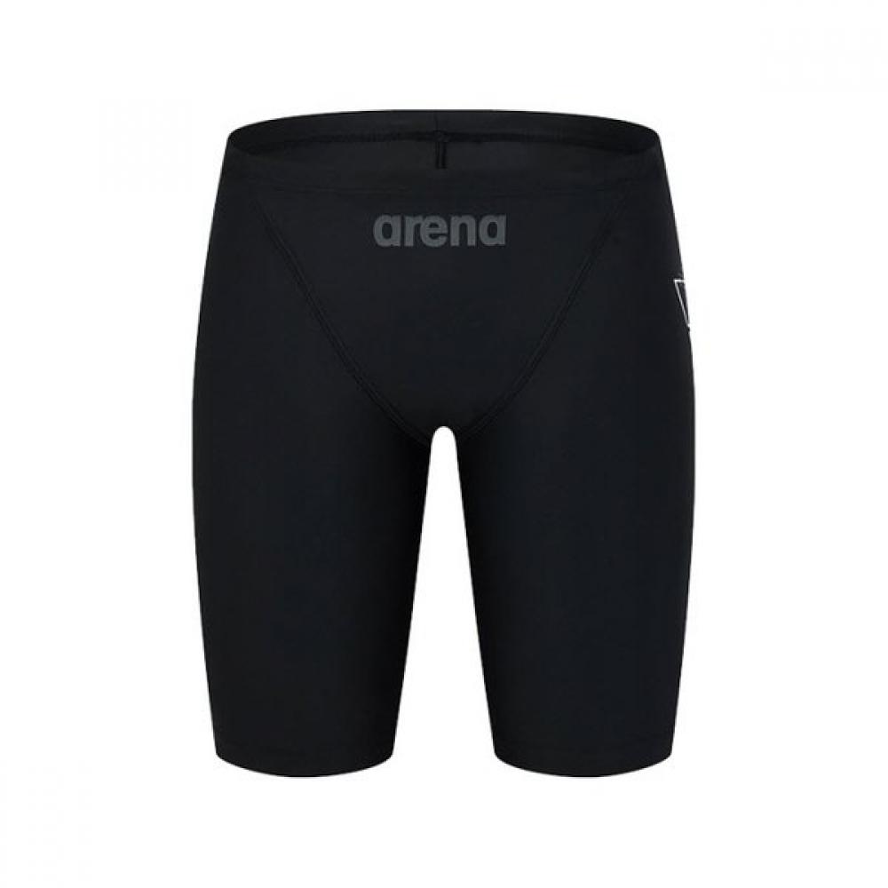 

Arena Men S Flow Impact 4 ShortS a6Sm1mf01 Blk blacks/95
