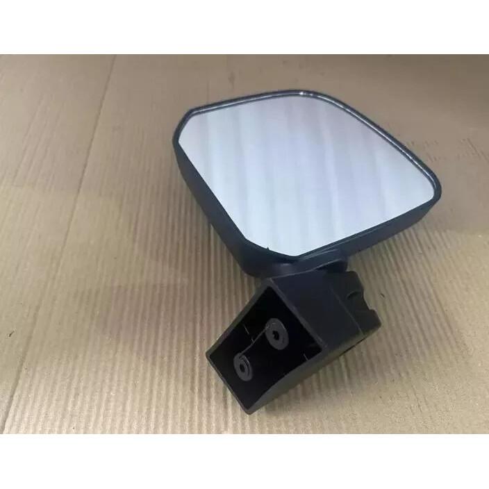 Exterior Side Door Mirror Set For SUV Suzuki Samurai Sj413 Sj410 Sierra-Jumbo