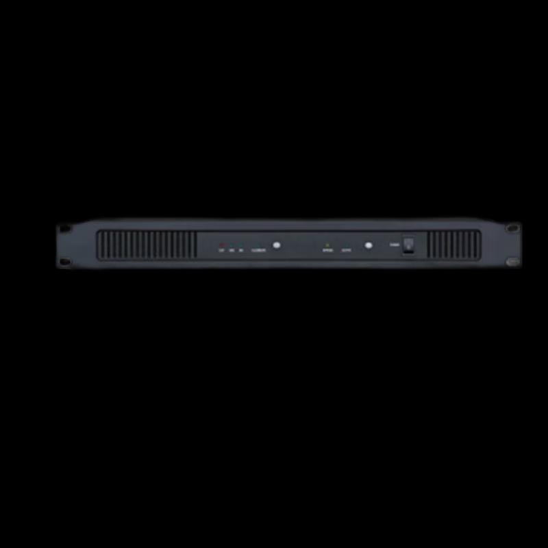 

TENDZONE APS-FS2 Feedback Suppressor (CN version)