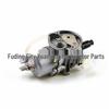 13mm Carburetor for 47cc/49cc/50cc 2-Stroke Pocket Bikes & ATVs
