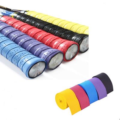 Tennis – Accessoires de tennis
