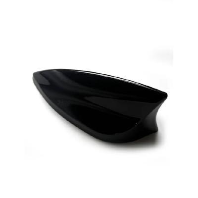 Shark Fin Roof Antenna Cover Trim Fit for Kia Optima Hyundai Sonata Genesis Coupe Elantra Sedan Genesis Sedan G80