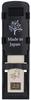 Forestone Baritone Saxophone Reed, White Bamboo [Hardness: 2.5]