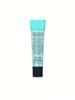 Vorteil The Porefessional Pro Balm Primer 22ml, Porenverfeinerer, Ölkontrolle, Glättende Make-up-Basis für ein makelloses Finish