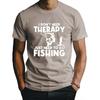 Stylish Men's Retro Compass and Map Pattern Crew Neck Short Sleeve T-Shirt for Summer Street Wear