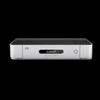 ZTE Professional Video Conferencing Solutions (CN Version)