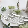 Essbesteck-Set 4-teilig