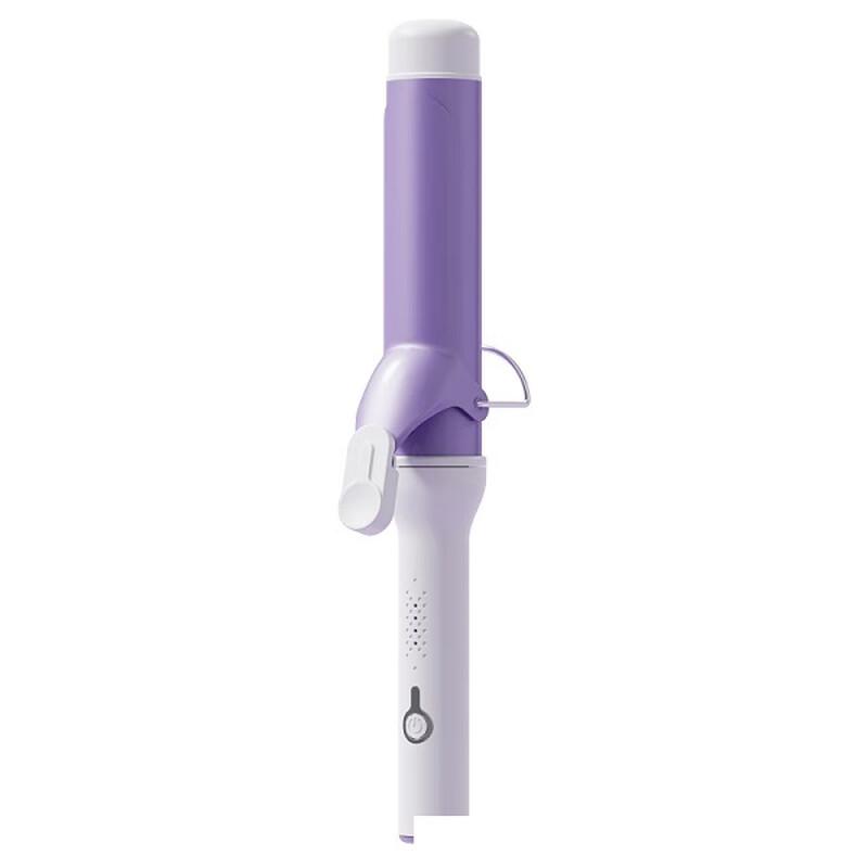 Beiduoyang 40mm Large Wave Curling Iron