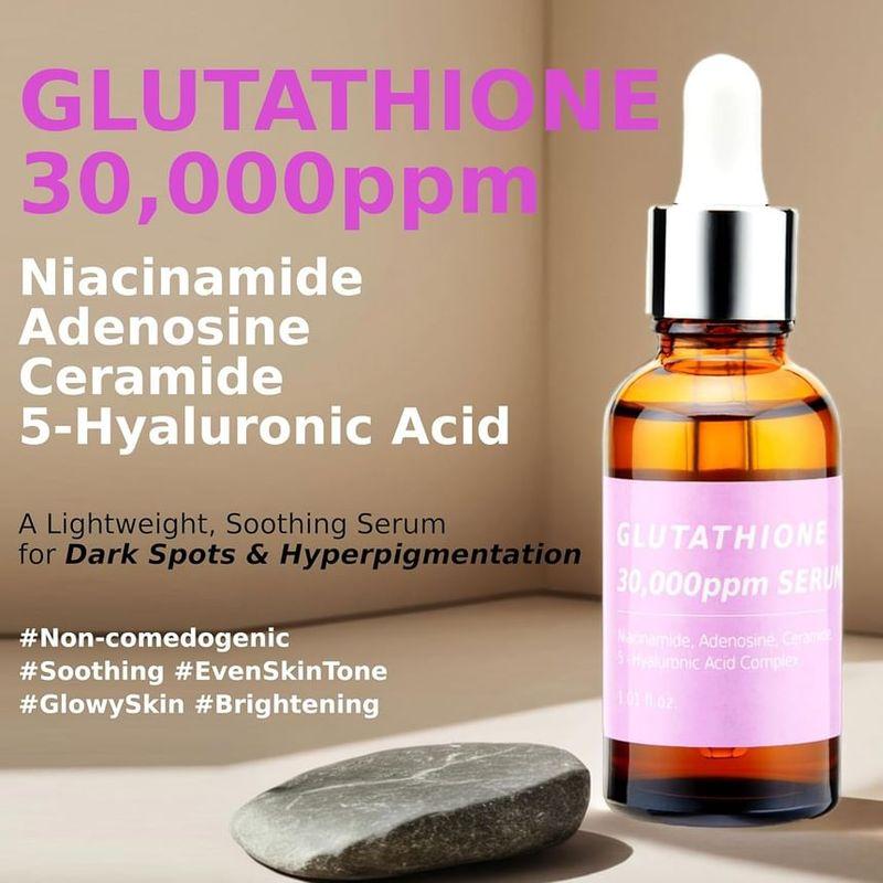 celdyque glutathione serum Koupit - v Česku za cenu od 835 Melasma Treatment How To Take Neurobion Pack Size:30 capsules