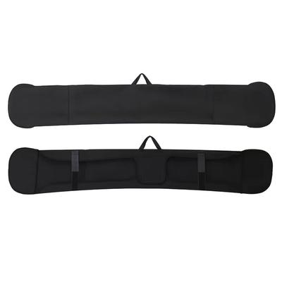 Snowboard Bag Neoprene Snowboard Cover Practical Protective Bag for Snowboard