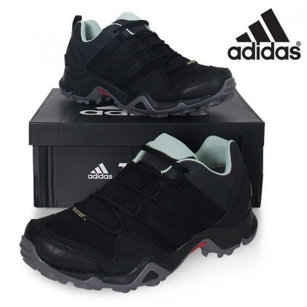 

Adidas Уличные кроссовки Adidas Terrex GoreTexAC8064