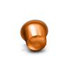 Belmio Lungo Delicato Capsule Coffee 10 Pack (Brick Type)