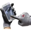 3M Anti-Slip Touchscreen Protective Gloves