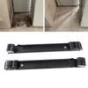Extensible Appliance Roller 300KG Load Bearing   Wheel Base for Washing Machines Refrigerators Dryers Dishwashers Heavy Objects