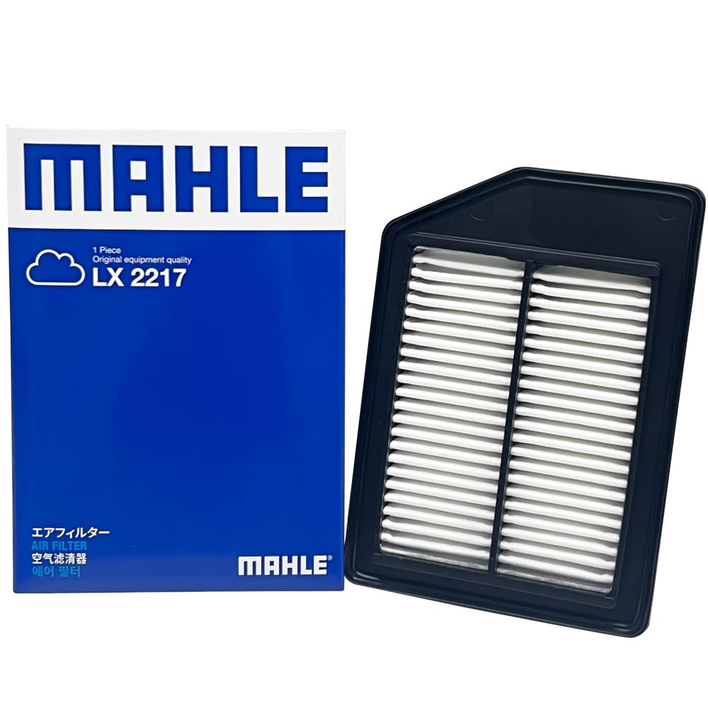 

Воздушный фильтр Life Zest Модель JE1 JE2 JB5 JB6 Без турбонаддува Для Honda