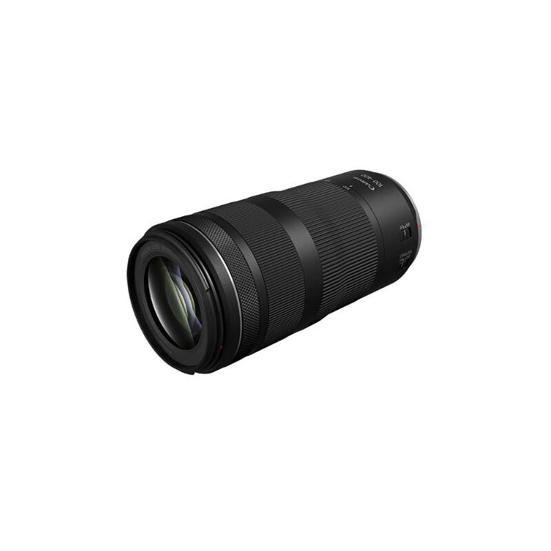 

Canon RF100-400mm F5.6-8 IS USM Telephoto Zoom Lens