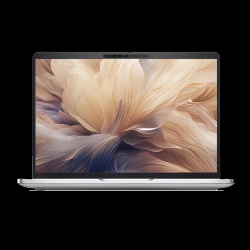Dell PC 14250 Pro Business Laptop (CN version)