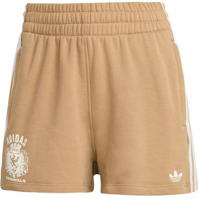 Originals Loose Sports Shorts Women's JW6063