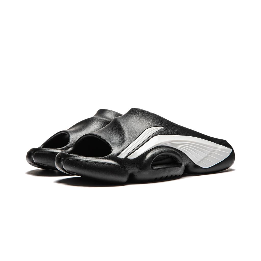 LiNing BADFIVE Slide