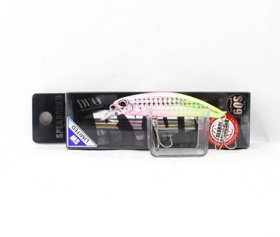 Hengelsport – Wobblers, aas en haken