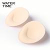 WATERTIME Thickened Invisible Bra Pads