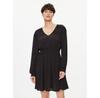 Vila Mesa Everyday Dress