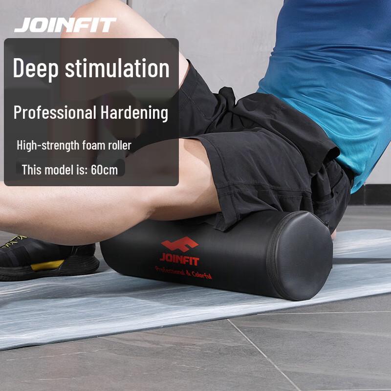 JOINFIT High-Density Foam Roller