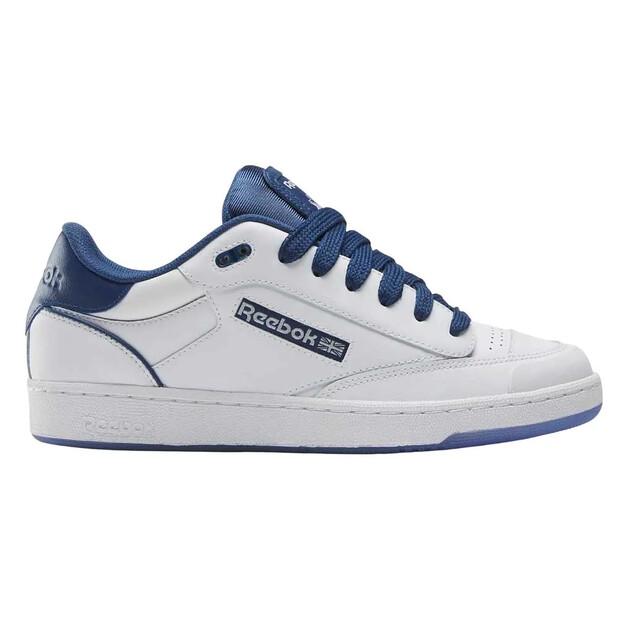 

Reebok Кросовки Club C Bulc 39