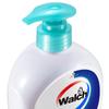 Walch Healthy Antibacterial Hand Sanitizer