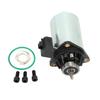 Actionneur d'embrayage moteur 31363-12040 31363-12010 Pour Toyota Auris Corolla Avensis Verso Yaris 2005-2013 3136312040 31360-12030