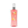 Body Spray 94ml - Pesca Albicocca